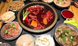 堂客吃瓜,揭秘娱乐圈背后的故事与真相