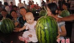 河北铺妯娌吃瓜解析,揭秘邻里间的欢乐与矛盾