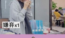 吃瓜的爱丽丝,揭秘娱乐圈幕后故事