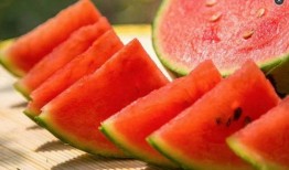 墨尔本吃瓜sule,揭秘这座城市的独特美食文化