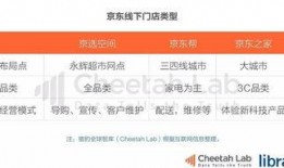 吃瓜群众不懂解释,揭秘吃瓜群众不懂的真相