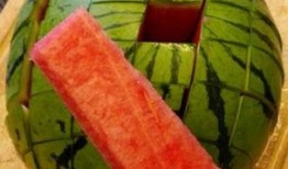 迪拜吃瓜方法,品味中东风情的新方式