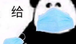 厦门吃瓜变口罩,厦门创意变身，防疫物资新风尚