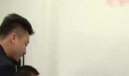 栅栏吃瓜,揭秘乡村生活的甜蜜秘密