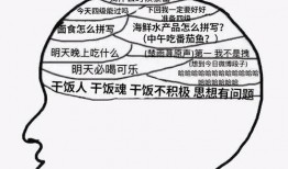 吃瓜刷屏的时间,揭秘吃瓜刷屏背后的时间密码