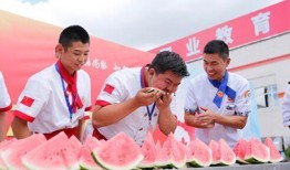 哈尔滨吃瓜网扯,揭秘冰城美食背后的故事