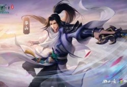 剑网三七秀吃瓜,吃瓜群众围观奇闻异事