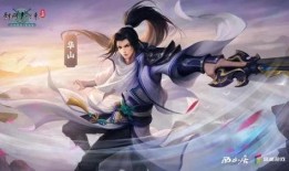 剑网三七秀吃瓜,吃瓜群众围观奇闻异事