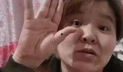 沙雕修仙吃瓜实录,一场吃瓜者的修仙奇遇记