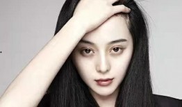 明星吃瓜现在,明星吃瓜事件大盘点