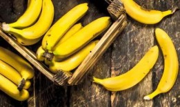 吃蜜宝瓜便秘,轻松告别便秘困扰