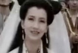 吃瓜古装视频15秒