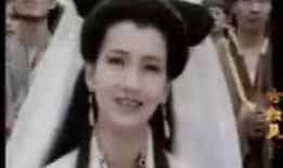 吃瓜古装视频15秒