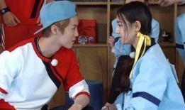 吃瓜群众cp粉丝,揭秘吃瓜群众CP粉丝的疯狂世界