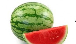 镇远酒店吃瓜事件,一场网络热议背后的真相揭秘