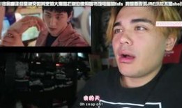 吃瓜字幕组,揭秘热门剧集幕后花絮，带你领略影视圈风云变幻