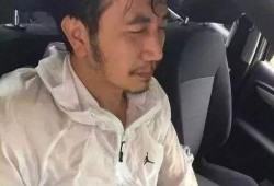 吃瓜网红翻车事件,揭秘网络舆论的狂欢与反思