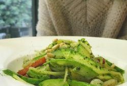 吃瓜小帕头像,揭秘吃瓜小帕的趣味日常