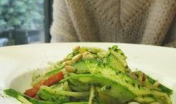 吃瓜小帕头像,揭秘吃瓜小帕的趣味日常