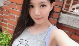 吃瓜爆料反差婊,反差婊背后的真实面目