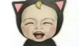 波波吃瓜视频全集,揭秘娱乐圈幕后真相，带你领略明星生活全貌