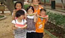 吃瓜场外观众,场外观众的独特视角