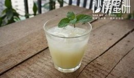 蜜瓜冰淇淋吃刨冰,夏日清凉新体验