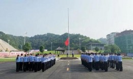 广西警校吃瓜,揭秘校园美食背后的故事