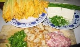 南宁吃瓜爆料,最新爆料一网打尽！