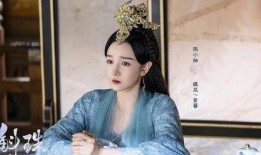 帝旭吃瓜,揭秘娱乐圈幕后风云