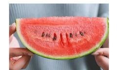 吃瓜吃饭衢州了