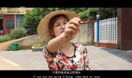 吃瓜村妇图片,揭秘乡村生活的酸甜苦辣