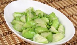 设计意图 瓜瓜吃瓜,探寻设计意图中的趣味与智慧