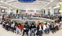 深圳全民吃瓜科技,揭秘科技与娱乐的跨界融合