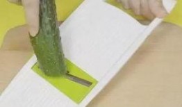 炫儿吃瓜,揭秘娱乐圈幕后故事