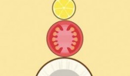 吃瓜达人游戏推荐,趣味互动，畅享瓜界盛宴