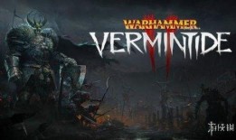 吃瓜庄园末世完结,末世重生，瓜田里的逆袭传奇