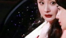 杨幂吃瓜表情包,揭秘娱乐圈幕后真相