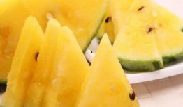 吃瓜最好,吃瓜群众如何成为幕后推手