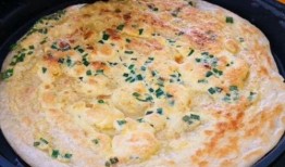 带你吃瓜油饼大妈,带你吃瓜的美食之旅