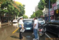 曹县吃瓜事件在哪看,网络热议背后的真相揭秘