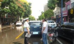 曹县吃瓜事件在哪看,网络热议背后的真相揭秘