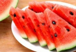 吃瓜视频爆笑,笑到肚子疼！