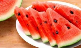 吃瓜视频爆笑,笑到肚子疼！