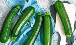 孕期可以吃秋瓜,秋季孕妇的滋补佳选