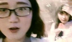 grace吃瓜,一场甜蜜的吃瓜盛宴