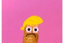 吃瓜开门,揭秘娱乐圈背后的秘密与真相