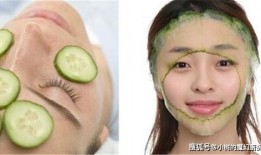 吃绿瓜感觉苦涩,探寻苦涩背后的秘密