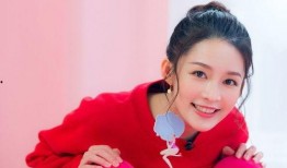 淑芬陈吃瓜记,揭秘娱乐圈幕后风云