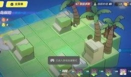 吃瓜摸鱼神器,轻松畅游网络世界的秘密武器